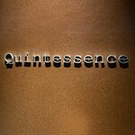 Quintessence - 