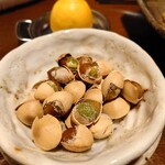 Izakaya Horiguchi - 