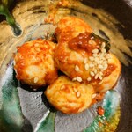 國產牛燒肉Kuidon 三重川越店 - 