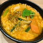 國產牛燒肉Kuidon 三重川越店 - 