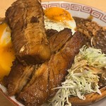 Heart Restaurant 安ざわ家 練馬店 - 