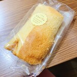 ファームランド - 