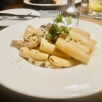 マーサーブランチ テラスハウス - 