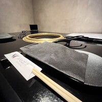焼肉 Meat it - 