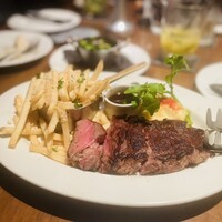 マーサーブランチ テラスハウス - 