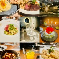 マーサーブランチ テラスハウス - 