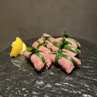 焼肉 Meat it - 