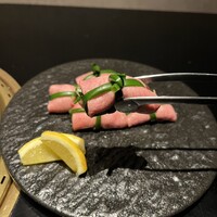 焼肉 Meat it - 