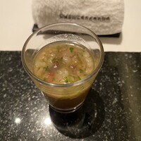 カンテサンス - 