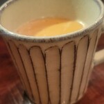 はしおバザール - 