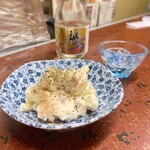 Tsugaru Midori - ポテトマカロニサラダ