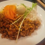 はしおバザール - 