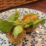 はしおバザール - 