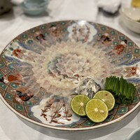 春帆楼 下関本店 - 