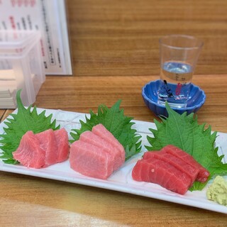 大衆酒場 富士川_1