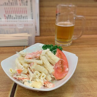 大衆酒場 富士川_0