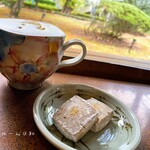 TOHAKU茶館 - 