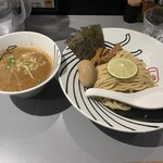 つけ麺 一番 - 