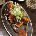 Izakaya Sakurazaka - 