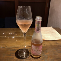 チョットジョット - 