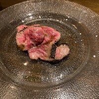 チョットジョット - 