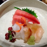 赤坂あじさい - 