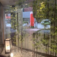 博多 かに福 - 
