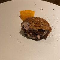 チョットジョット - 