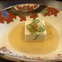 料亭 天王殿 - 