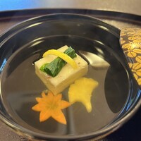 料亭 天王殿 - 