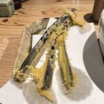 扇町うどん屋 あすろう - 