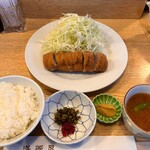 蓬莱屋 - 