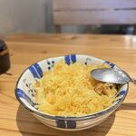 扇町うどん屋 あすろう - 