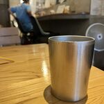 扇町うどん屋 あすろう - 