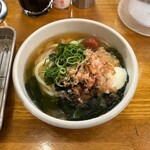 トウキョウサンフラワーイイダバシ - 