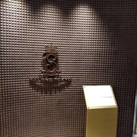 SALONE TOKYO - 