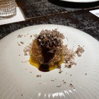 肉和食 月火水木金土日 - 