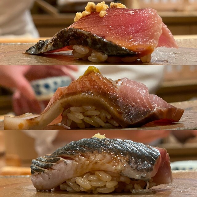 インザ寿司 mqdefault.jpg
