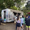 Giovanni's Shrimp Truck Haleiwa