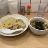 麺や 麦ゑ紋