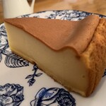 カスタネット - 