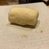 鮨と酒 魚伸 - 