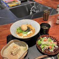 薪炭まだら - 
