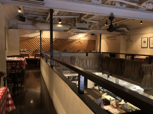 Hamac de Paradis photo 4