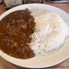 26号くるりんカレー - 