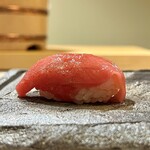 Sushi Ryuuma - 