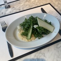 マーサーブランチ テラスハウス - 