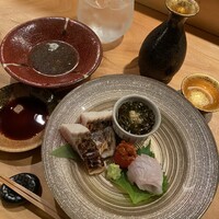 希凛 西店 - 