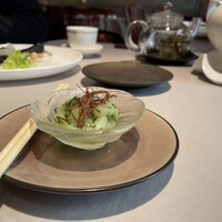 中国飯店 富麗華 - 