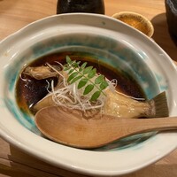 希凛 西店 - 